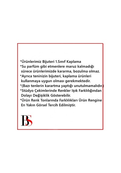 Horus'un Gözü Marteniçka Kadın Bileklik Kırmızı - Beyaz