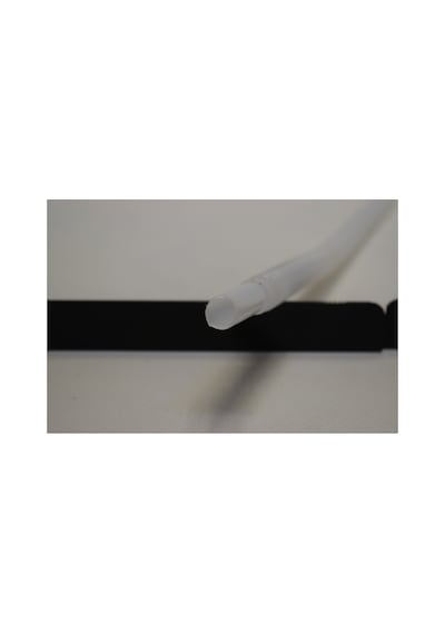 Yakıt Depo Şamandıra İç Yakıt Hortumu 27 Cm