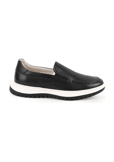 Libero Lz5907 Antik Görünümlü Hafif Eva Taban Lastikli Kadın Sneaker / Slip-on Syh-byz Libero Lz5907 Antik Görünümlü Hafif Eva Taban Lastikli Kadın Sneaker / Slip-on Syh-byz