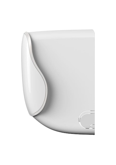 Dijitsu AC12000 Air Connect 12000 Btu Inverter Duvar Tipi Klima