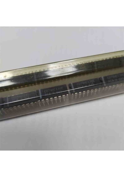 Cd74hc138e Dip Rca 74 Serisi Entegreler 15 Adet