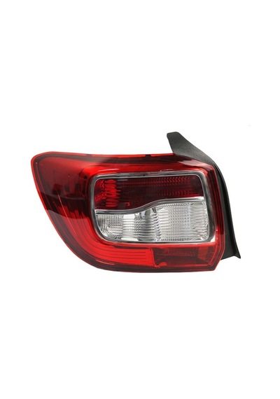 Renault Symbol Sol Arka Stop Lambası 2013--2016