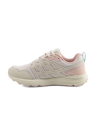 Kinetix Swanky Tx W Kum Kadın Outdoor Kum-su Yesılı