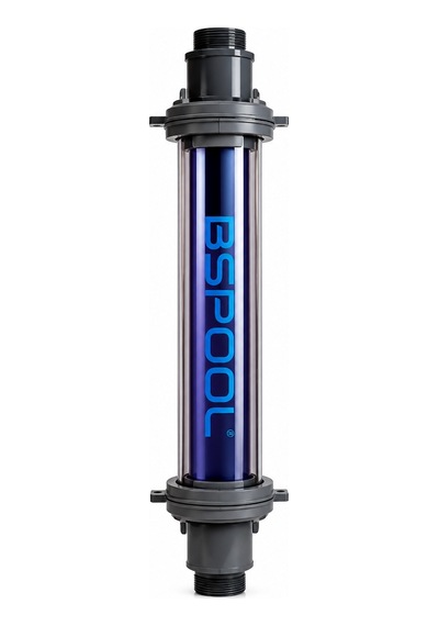 Bspool Hücre 100 Gr