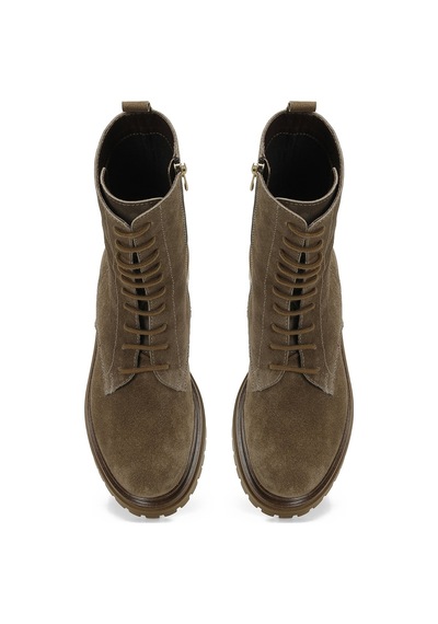 Nine West Nopa2 3pr Vizon Kadın Postal 000000000101415492 Vizon