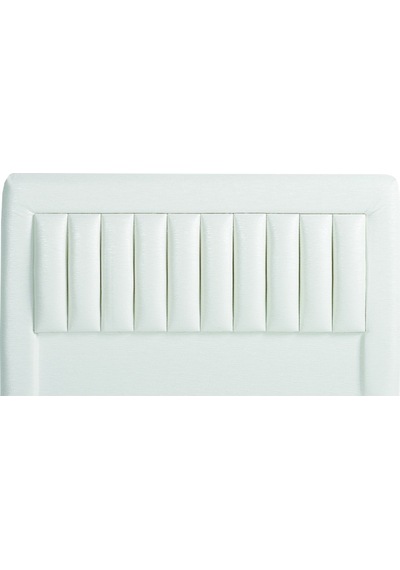 Sunsayatak Sünsa Piyano Başlık 120 Cm