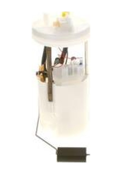 KOMLE DEPO ŞAMAMDIRASI LİNEA 1.4 T-JET 07+ ÇİFT ÇIKIŞ 51844442  FIKDS-013