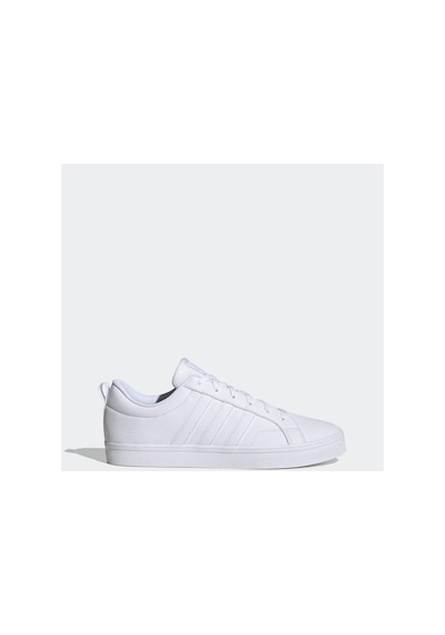 Adidas Erkek Spor Ayakkabı Vs Pace 2.0 Hp6012 Beyaz