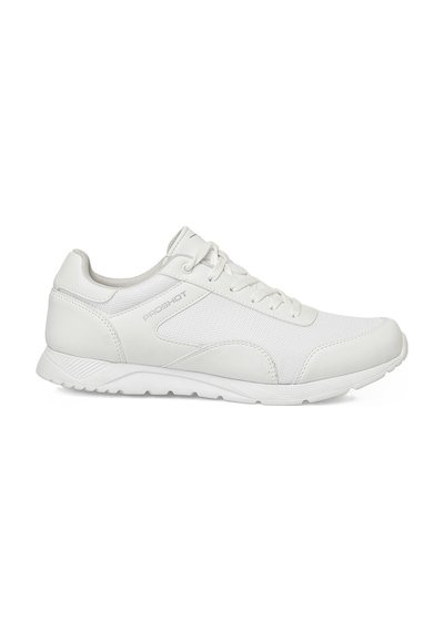 Proshot Vıva 6fx Beyaz Erkek Sneaker 000000000102201985