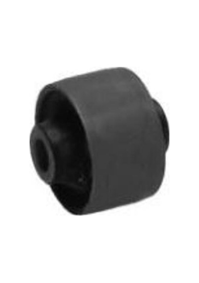 Votto 17-10700 Salıncak Burcu Küçük Mondeo 92 93bb3063aa