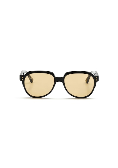 Redberry Fraser C5 Unisex Güneş Gözlüğü