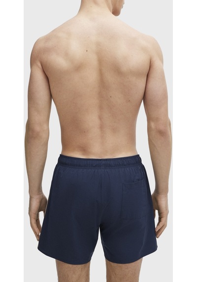 Boss Erkek Mayo Short 50491594 413 Lacivert