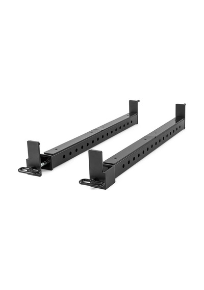63-261 Power Rack Güvenlik Kolları