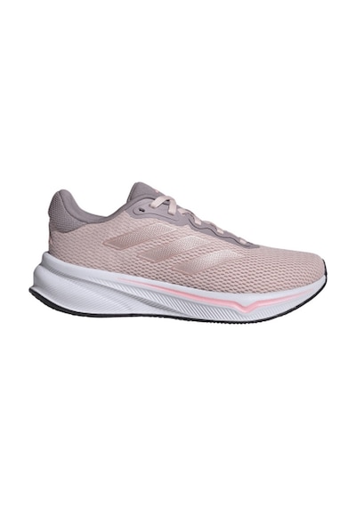 Adidas Ih6014 Response W Kadın Koşu Ayakkabısı Renkli Çok Renkli