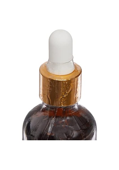 Demlendirici E Vitamini Serum 50 Ml