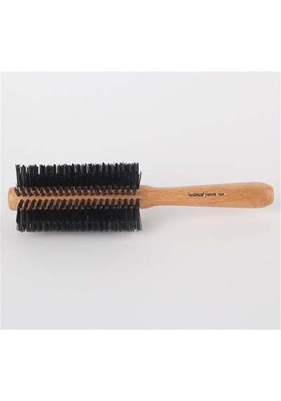 Seleccion Naturel Saç Fırçası 1124