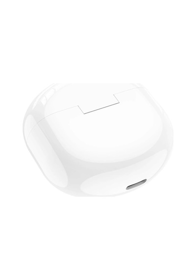 Hoco Ew35 Sonido Tws Bluetooth 5.3 Kablosuz Kulakiçi Kulaklık- 57