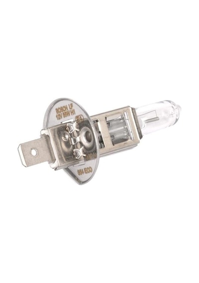 H1 Far Ampülü 12v 55w 1987302801 - 2 Adet