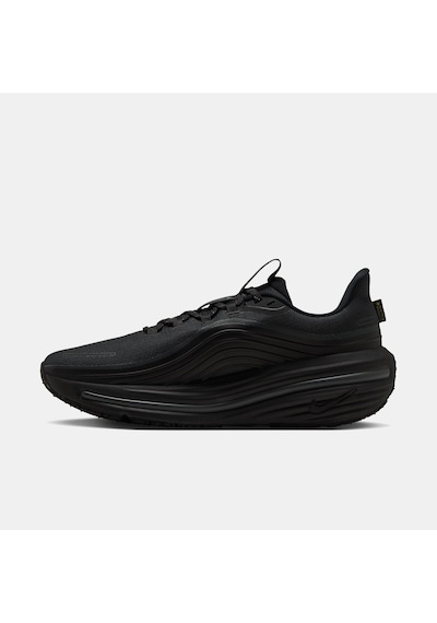 Nike Winflo 12 Gore-tex Erkek Koşu Ayakkabısı Io7953-001 Siyah