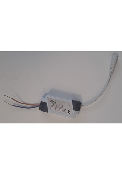 Fujika 13-18w Led Panel Trafosu
