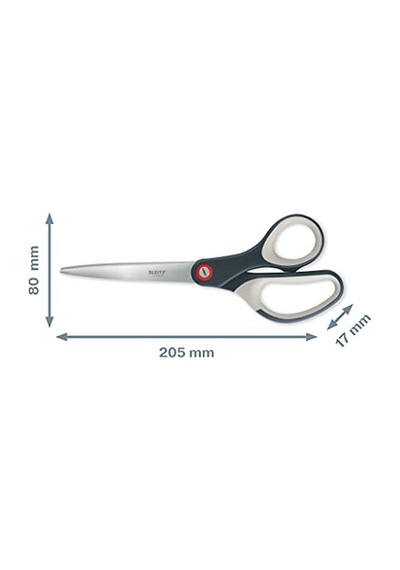 Cosy Premium Makas 205mm