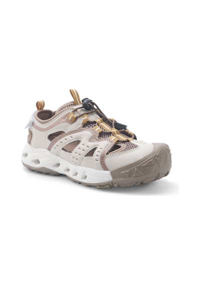 Kinetix Werny W 5fx Bej Kadın Spor Sandalet 000000000101984772 Bej