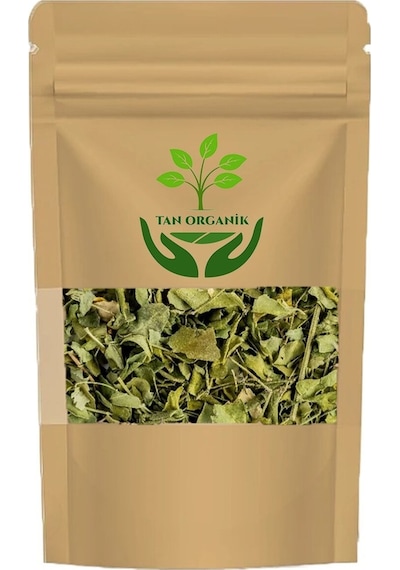 Moringa Yaprak 100gr