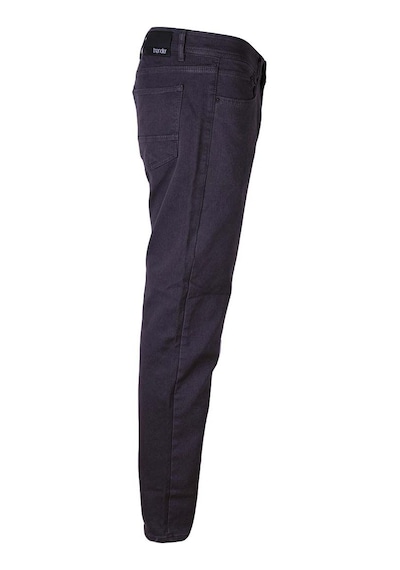 Trender 5 Cep Füme Erkek Pantolon 26yaf1000004 Füme Trender 5 Cep Füme Erkek Pantolon 26yaf1000004 Füme