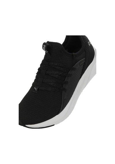 Puma Softride Sophia 2 Star Wns 30998303 Kadın Koşu Ve Yürüyüş Ayakkabısı Siyah 36-40 001