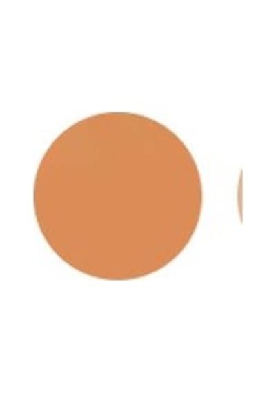 Charlotte Tilbury Unreal Skin Sheer Glow Tint 7 Medium