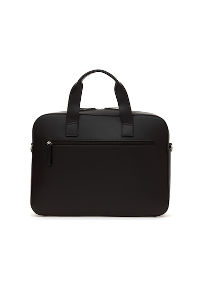 Pierre Cardin Erkek Kahverengi Çanta 50308017-vr029 Kahverengi