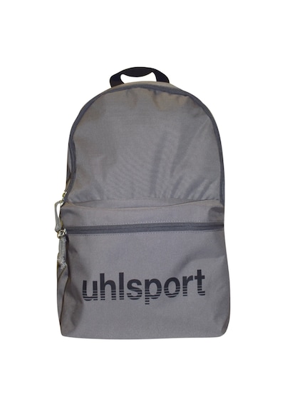 Uhlsport Mocha Sırt Çantası Siyah