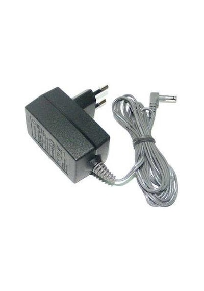 Panasonic Telsiz Dect Telefon Adaptör