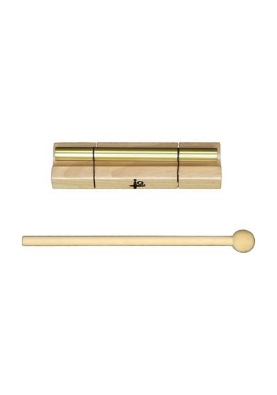 Iq Plus Mg Energy Chimes
