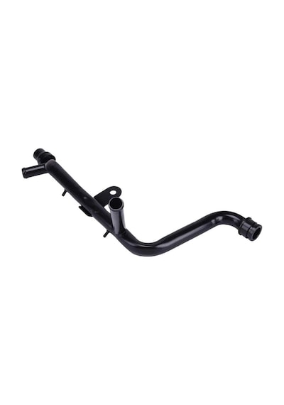Volkswagen Passat 1997 Superb A4 1995-2001 A6 1998-2005 Demir Su Borusu Arm Awt 06b121065ac