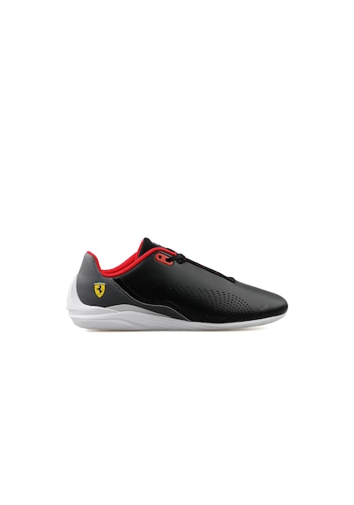 Puma 30719304 Ferrari Drift Cat Decima Erkek Günlük Spor Ayakkabı Renkli Çok Renkli