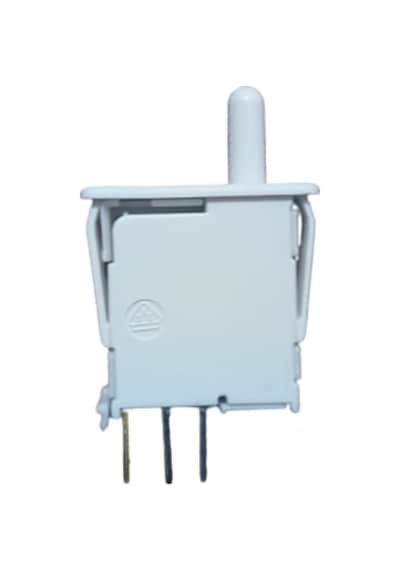 Siemens Kd46nxı30ı Uyumlu Buzdolabı Butonu