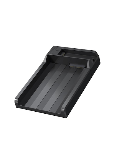 Dm Usb3.2 Gen2 M.2 Nvme Sata 2.5" 3.5" Ssd Hdd Offline Clone Dock Station Klonlama