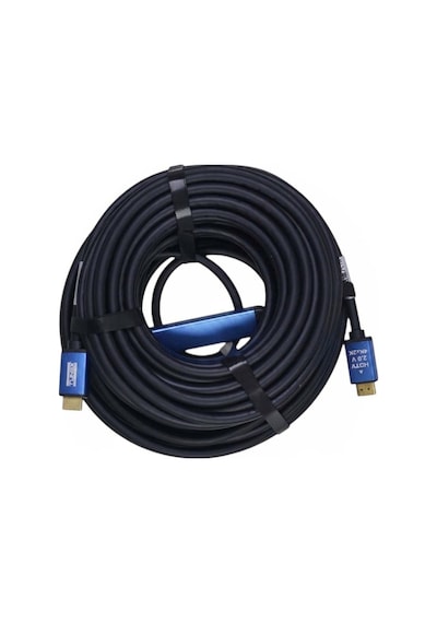 Tunex 4k Plus Chip Profesyonel Hdmı Kablo - 50metre