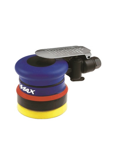 Emax 90 MM 11000 RPM Havalı Avuç İçi Zımpara ET-2460