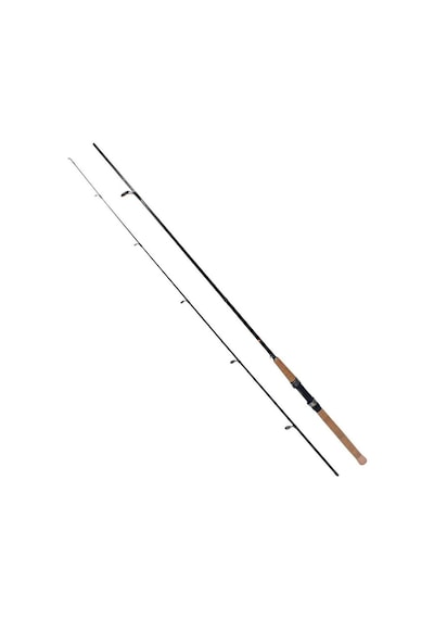 Sea Horse Ez-Go V7 Ezs-210M 2.10 10-30 Gr