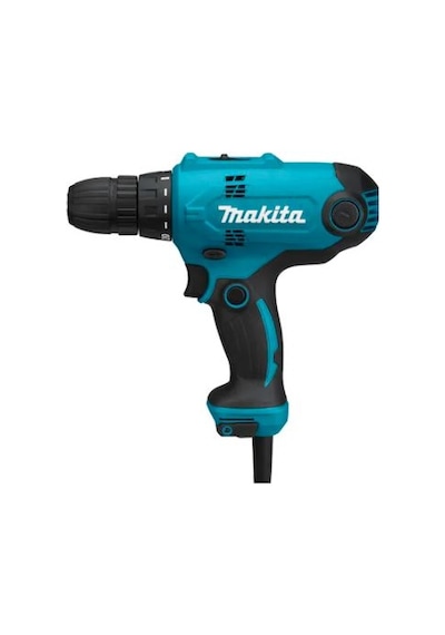 Makita DF0300 Darbesiz Matkap Vidalama