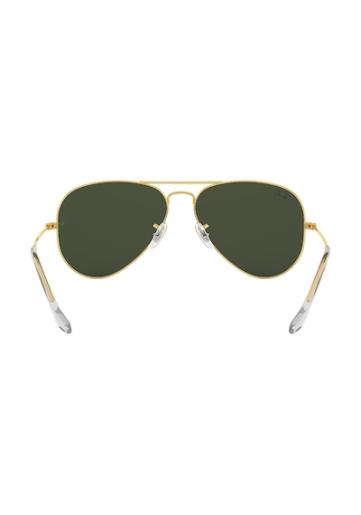 Ray-Ban Rb 3025 W3234 Unisex Güneş Gözlüğü