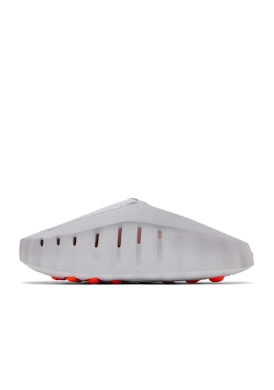 Nike Mind 001 Erkek Antrenman Terlik Beyaz