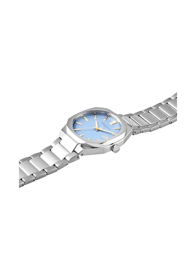 Pierre Cardin Cf.0409.swj Kol Saati Metalik