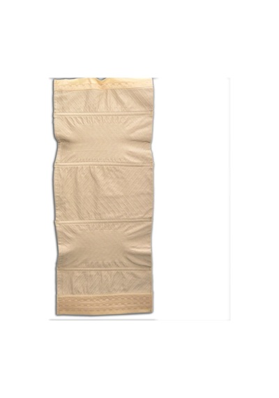 Bonbonetti Chocolate Baby & Kids Agraflı Balenli Bel Korse Ten Ten