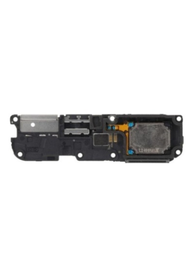 Xiaomi Uyumlu Poco X7 Buzzer Hoparlör 24095pcadg Senalstore