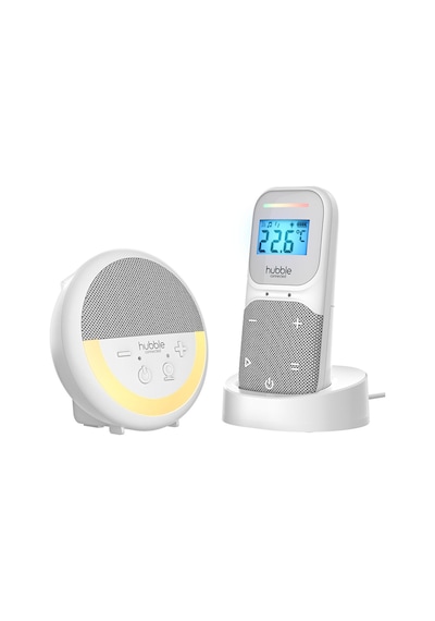 Sense Glow Pro Bebek Telsizi 3 Adet