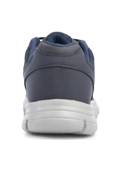 Slazenger Kadın Yazlık Terletmez Kaydırmaz Koku Yapmaz Ultra Hafif Full Ortopedik Yürüyüş Ayakkabısı Lacivert Slazenger Kadın Yazlık Terletmez Kaydırmaz Koku Yapmaz Ultra Hafif Full Ortopedik Yürüyüş Ayakkabısı Lacivert