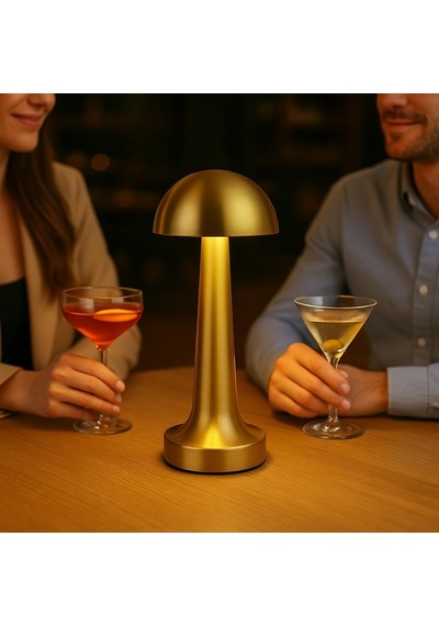 Lotus Gold Şarjlı Dokunmatik Masa Lambası - Led Işıklı, 3 Renk Seçeneği, Taşınabilir Ve Usb Şarjlı, Şık Ve Kompakt Tasarım, Yatak Odası, Çalışma Masası, Kafe Ve Restoran Kullanımı İçin Diğer Lotus Gold Şarjlı Dokunmatik Masa Lambası - Led Işıklı, 3 Renk Seçeneği, Taşınabilir Ve Usb Şarjlı, Şık Ve Kompakt Tasarım, Yatak Odası, Çalışma Masası, Kafe Ve Restoran Kullanımı İçin Diğer